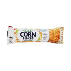 CORN FLAKES CRISPY BAR 20g