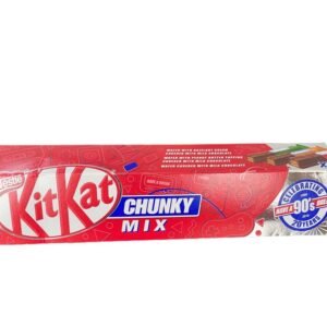 Nestle ITR – KIT KAT Chunky Mix Gift Pack 36x248g