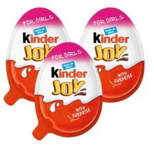 Kinder Surprise 20g