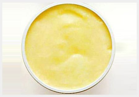 Anhydrous milk fat for sale
