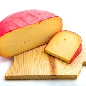Cheese Gouda