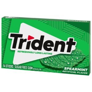 Trident