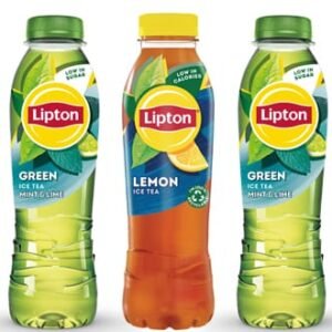 Lipton Ice Tea Drink