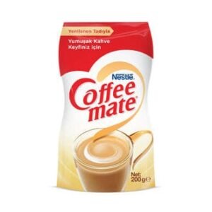 NESTLE COFFEE MATE ECO PACKAGE 200g