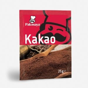 Pakmaya Kakao 25g