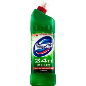 Domestos Pine Fresh 750ml
