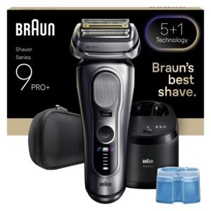 Braun