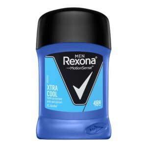 Rexona Men Fresh Xtracool Anti-Perspirant Stick 50ml
