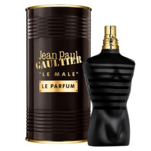 Jean Paul Gaultier LE MALE EDP 125ML