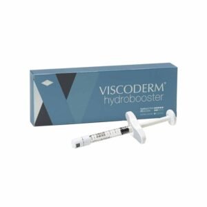 Viscoderm hydroboost 1×1.1ML