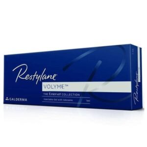 Restylane Volyme 1ml