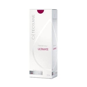 Teosyal Puresense Ultimate 2x1ML