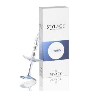 Stylage Hydro 1x1ml