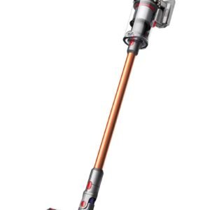 Dyson v15 detect absolute