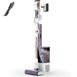 Shark Vacuum Cleaner – Model: IW3612EUT