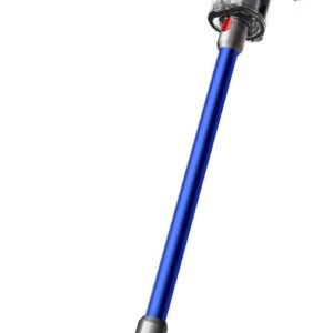 DYSON – V10 motorhead Origin