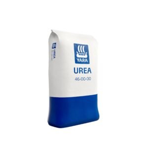 UREA 46% Granular – High Nitrogen Agricultural Fertilizer