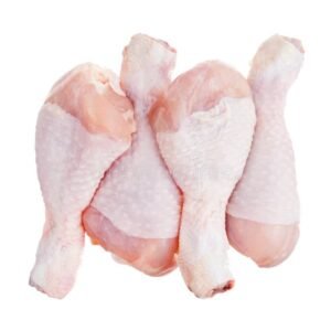 Chicken Drumsticks