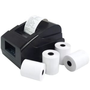 Thermal Paper