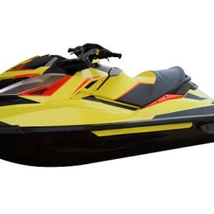 Jet Ski