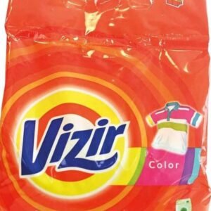 Vizir Color Washing Powder 1.4kg