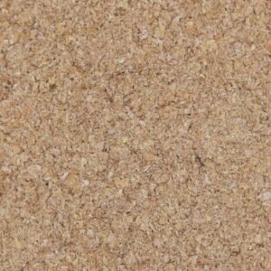 Soybean Meal Feed – 50KG