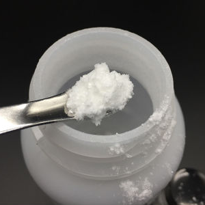 Acetyl Tetrapeptide-3