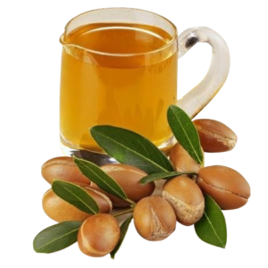 Argan oil