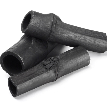 Bamboo Charcoal for Sale