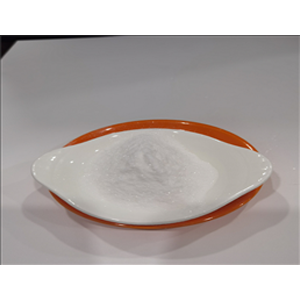 Behentrimonium Сhloride