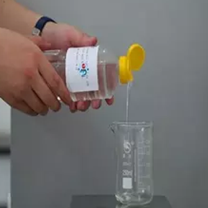 Bis-Cetearyl Amodimethicone