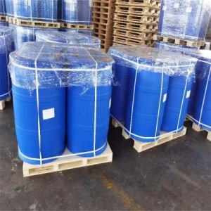 Butylene Glycol for sale