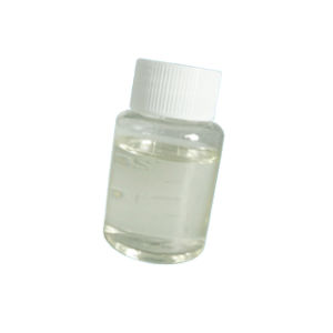 Cocamidopropyl Betaine