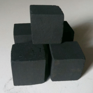Coconut Shisha Charcoal