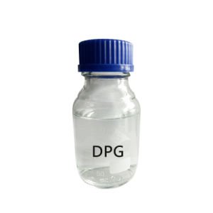 Dipropylene Glycol