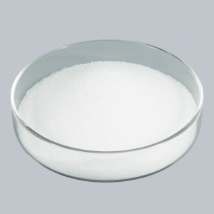 Glycolic Acid 79-14-1