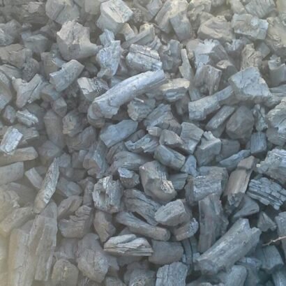 Hardwood Lump Charcoal for Sale