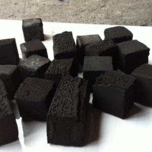 Hookah Shisha Charcoal