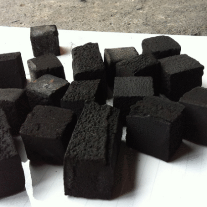 Shisha Charcoal & Hookah Charcoal for Sale