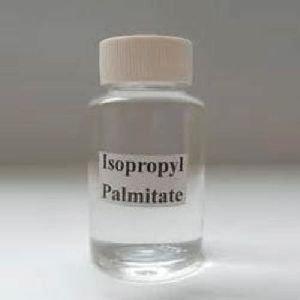 Isopropyl Palmitate
