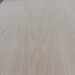 Red Oak Plywood Panels – Durable & Stable A2 Grade