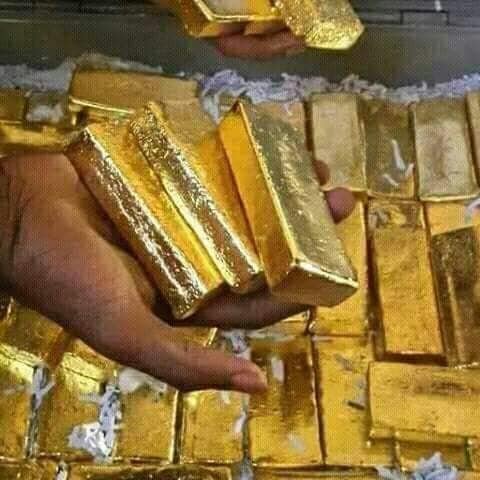 AU Gold Bars - Image 4