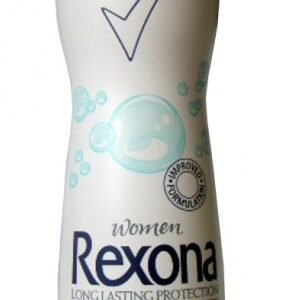 Rexona Pure Protection Deo Spray for Women 150ml