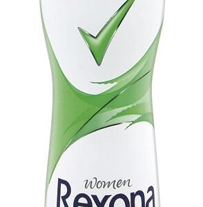 Rexona Women Aloe Vera Fresh Deo Spray 150ml