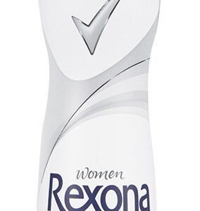 Rexona Women Oxygen Fresh Deodorant Spray 150ml