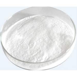 Sodium Ascorbyl Phosphate