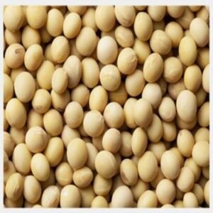 Soybeans
