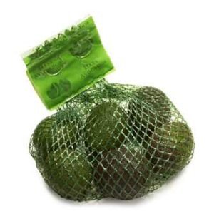 Avocados from Elsewhere