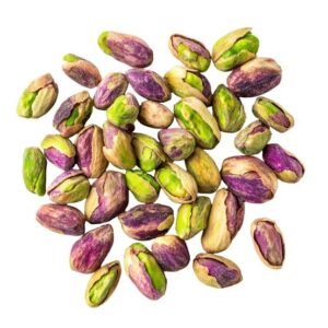 Pistachio Nuts