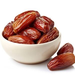Dates Fruit